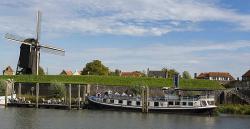 Heusden - Busreise nach Holland und Belgien