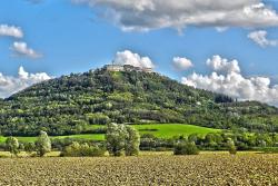 Istrien © Zdravko Rajko auf Pixabay