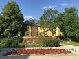 Schloss Stonsdorf