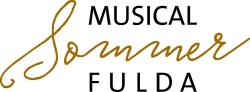 Musicalsommer in Fulda © Tourismus Fulda