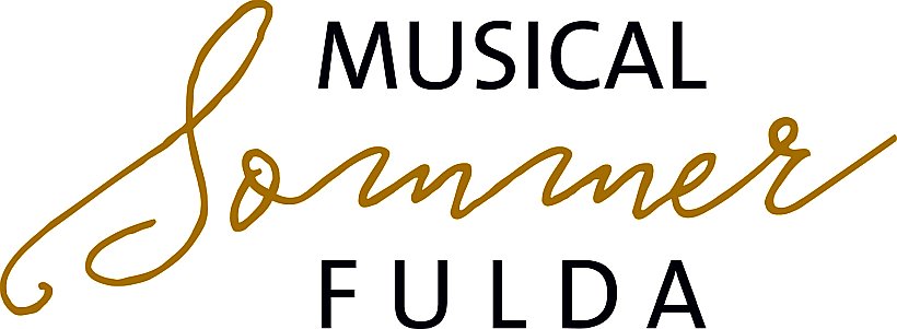 Barockstadt Fulda & Musical Robin Hood