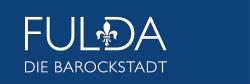 © Tourismis Fulda