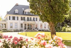 Herrenhaus Gut Immenhof