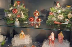 Lauscha - Museum für Glaskunst