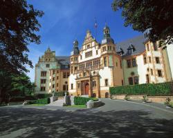 Sommer an Saar und Mosel - Metz in Lothringen