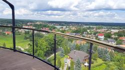 Sommerreise nach Ostpreußen