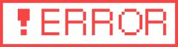 Floriade - Food Forum