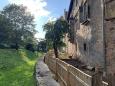 Beerengarten Michelstadt © Kulturamt Michelstadt