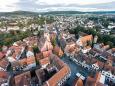 Michelstadt © Kulturamt Michelstadt