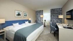 Maritim Hotel Bonn - Zimmerbeispiel