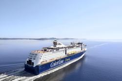 Color Magic © Ivind Haug