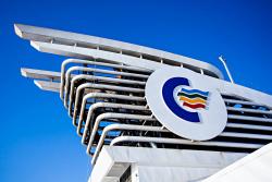 Color Magic © Jörgen Syversen - Color line