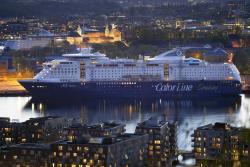 Color Magic © Glenn T.