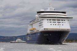 Color Magic © Terje Bendiksby