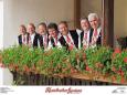 Kastelruther Spatzen