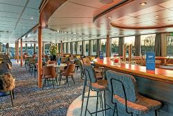 MS Bijou du Rhone I Rhone Flusskreuzfahrten