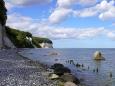 Saisonabschlussreise Insel Rügen © Mylene auf Pixabay
