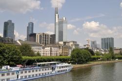 Frankfurt am Main