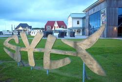 Sylt © Hans auf Pixabay