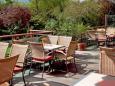 Hotel Bayerischer Hof I Kururlaub in Bad Füssing