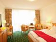 Hotel Bayerischer Hof I Kururlaub in Bad Füssing