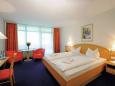 Hotel Königshof Bad Füssing