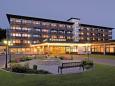 Hotel Königshof I Kururlaub in Bad Füssing I mit Haustürabholung