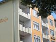 Kurhotel Sonnenhof Bad Füssing - Außenansicht