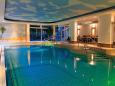Kurhotel Sonnenhof Bad Füssing - Thermalbad