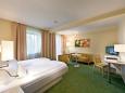 Parkhotel Bad Füssing