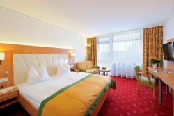 Thermalhotel Ludwig Thoma