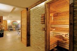 Thermalhotel Ludwig Thoma