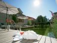 Wunsch-Hotel Mürz Bad Füssing