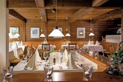 Wunsch-Hotel Mürz Bad Füssing