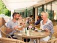 Wunsch-Hotel Mürz Bad Füssing