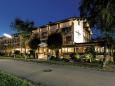 Wunsch-Hotel Mürz Bad Füssing