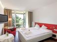 Wunsch-Hotel Mürz Bad Füssing