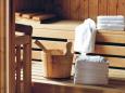 AktiVital Hotel Bad Griesbach