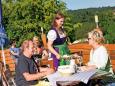 AktiVital Hotel Bad Griesbach