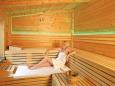 AktiVital Hotel Bad Griesbach