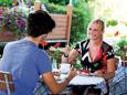 AktiVital Hotel Bad Griesbach
