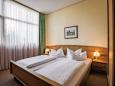 AktiVital Hotel Bad Griesbach