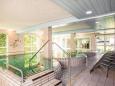 AktiVital Hotel Bad Griesbach