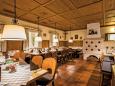 AktiVital Hotel Bad Griesbach