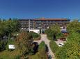 AktiVital Hotel Bad Griesbach
