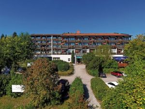 AktiVital Hotel Bad Griesbach