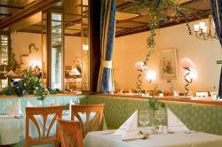 Hotel Birkenhof Therme Bad Griesbach