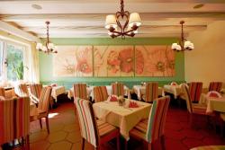 Hotel Summerhof Bad Griesbach