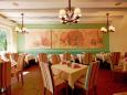 Hotel Summerhof Bad Griesbach