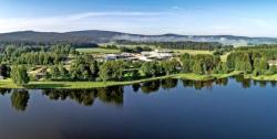 Siebenquell GesundZeitResort Weißenstadt